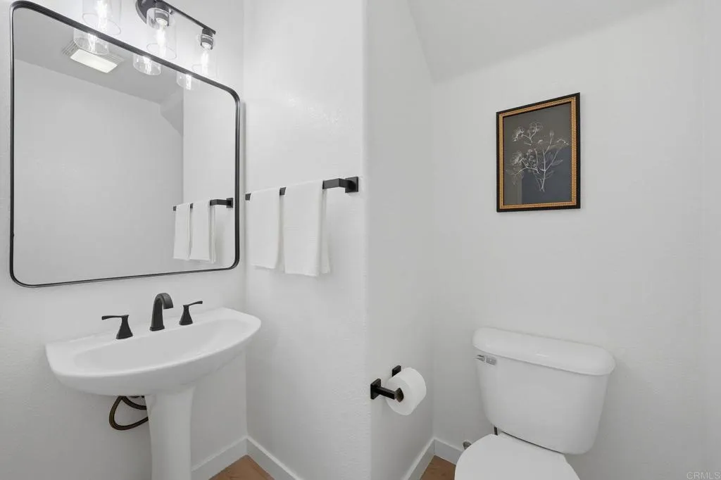 https://cdn.realtyfeed.com/cdn/127/306722548/37d3943c26879f7b6924302a0db87ef0.webp