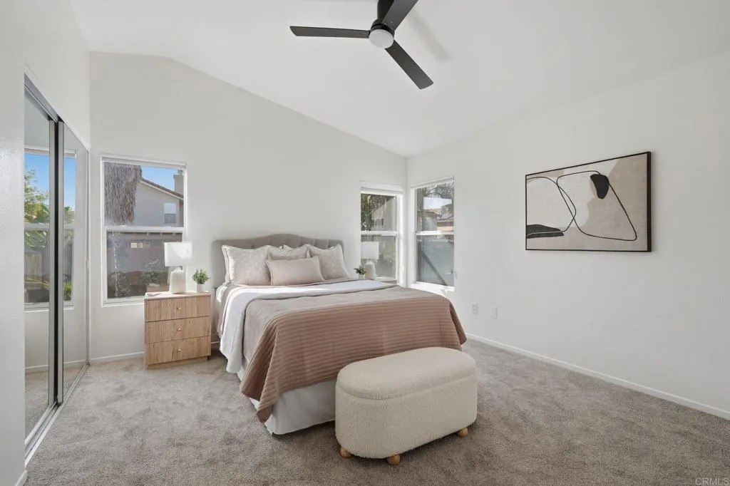 https://cdn.realtyfeed.com/cdn/127/306722548/43090e8b3295ccd7d7165b7f965a5d88.webp