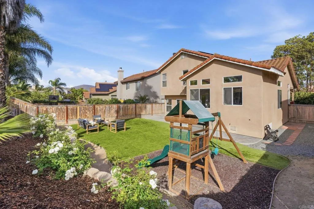 https://cdn.realtyfeed.com/cdn/127/306722548/4e072329f5874d5cf6e45809b73ab21e.webp