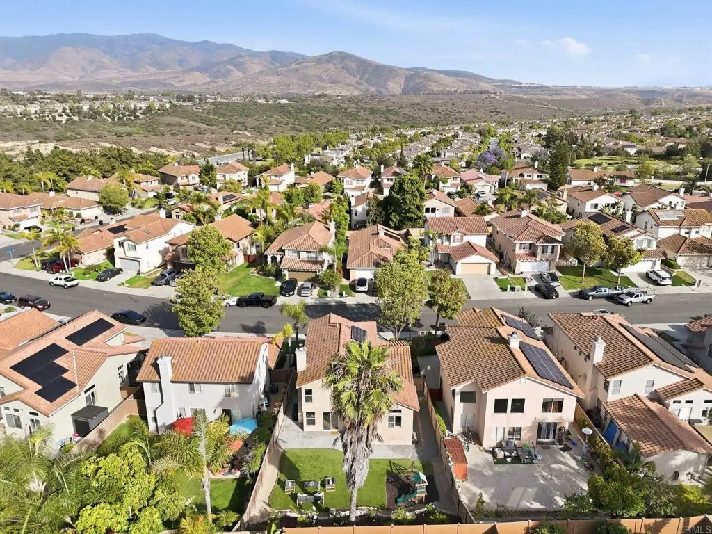 https://cdn.realtyfeed.com/cdn/127/306722548/57c6c27de7dcf7bf3bda953d4a31b36b.webp
