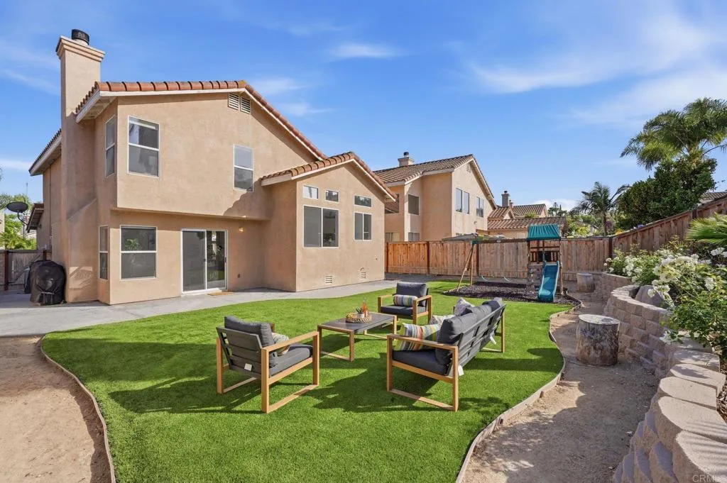 https://cdn.realtyfeed.com/cdn/127/306722548/8bfe59b2c4c6c6ff15dd11a7a29ee40b.webp