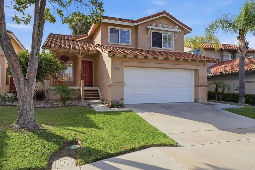 https://cdn.realtyfeed.com/cdn/127/306722548/8e381b6aa67f1a684e642120c708a371.webp