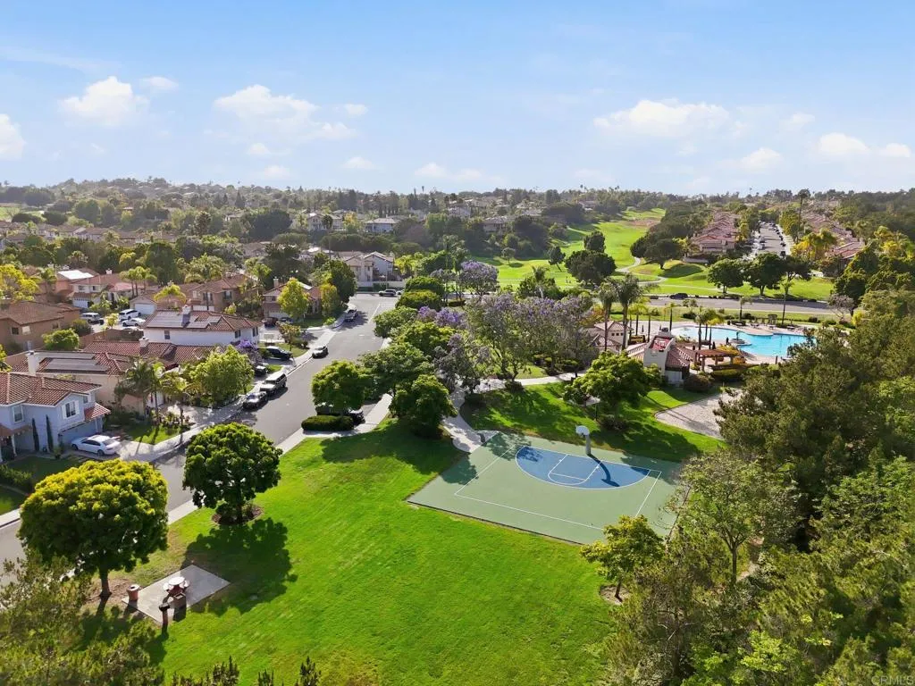 https://cdn.realtyfeed.com/cdn/127/306722548/8e754a831d0013cf99a8f2b3d94a8a8e.webp