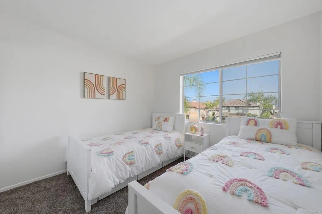 https://cdn.realtyfeed.com/cdn/127/306722548/90823eeb2164e3699095157fb4354792.webp