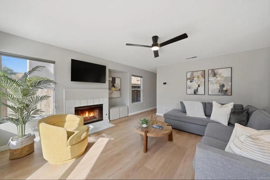 https://cdn.realtyfeed.com/cdn/127/306722548/a486587eb683635f2c1b8f66fd7daa9d.webp