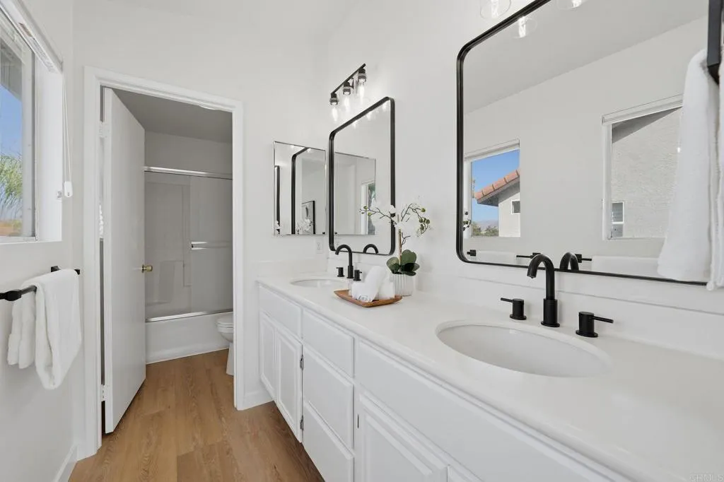 https://cdn.realtyfeed.com/cdn/127/306722548/ad4b806a0ce0fc11ec0a97b4a8aa70a7.webp