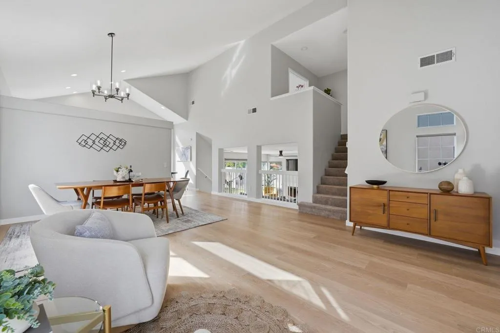 https://cdn.realtyfeed.com/cdn/127/306722548/b6a194c74df5ea1995c4b93511ae5fce.webp