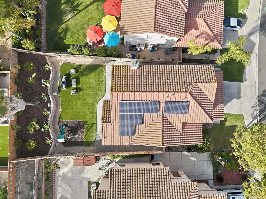 https://cdn.realtyfeed.com/cdn/127/306722548/bc1634c89b3cd926093146d3a098ffcc.webp