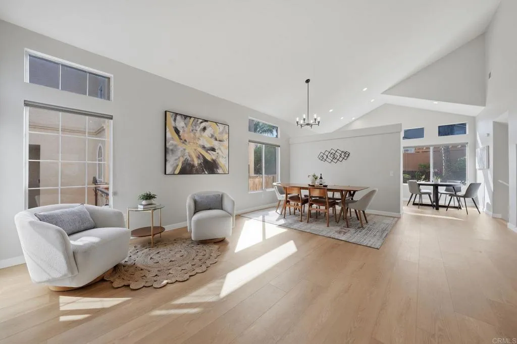 https://cdn.realtyfeed.com/cdn/127/306722548/c0ec662c1d454fac01645a87f9a85bf5.webp