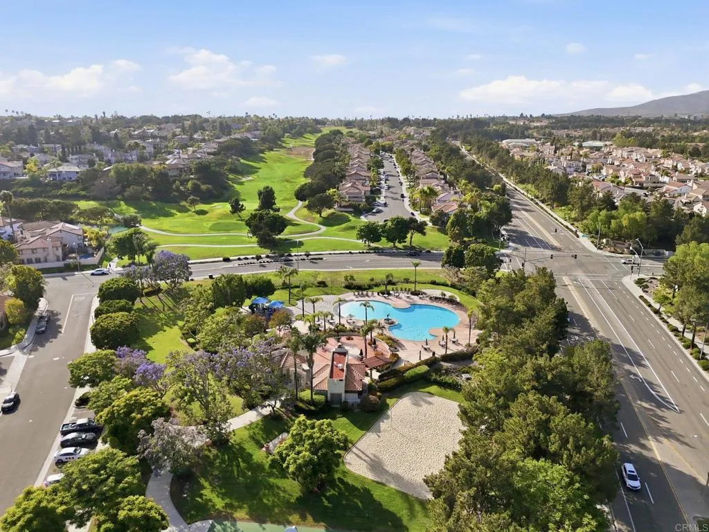 https://cdn.realtyfeed.com/cdn/127/306722548/e5f0dc6898d06dd3c131fc040c30ed18.webp
