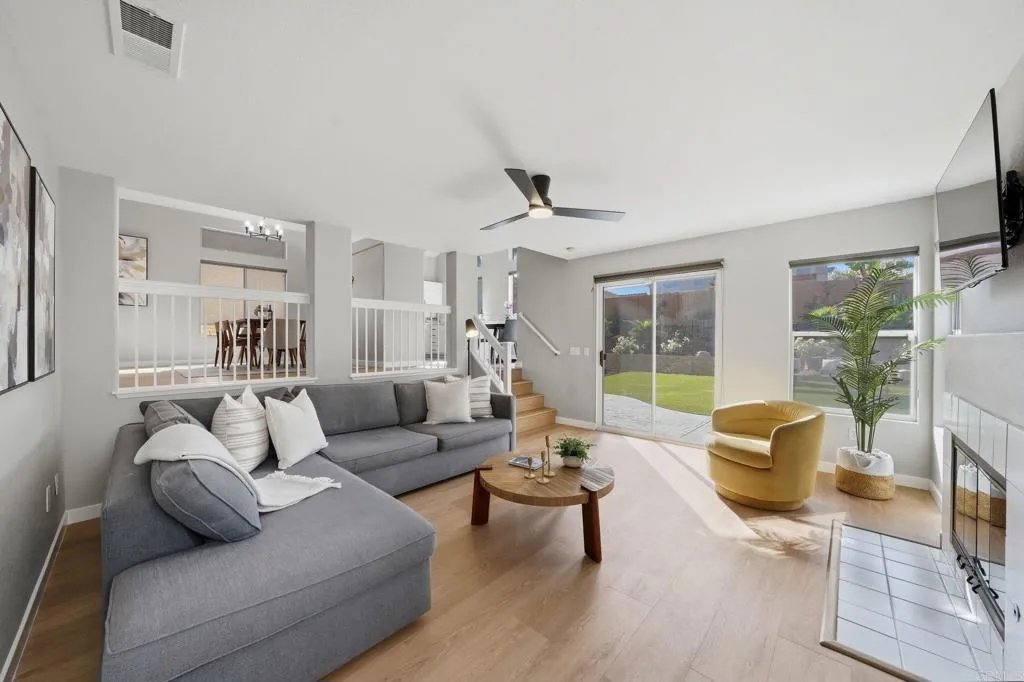 https://cdn.realtyfeed.com/cdn/127/306722548/f1ccb388dc35622cb8caf1b0f0f23e0d.webp