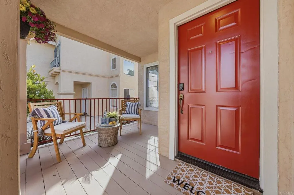 https://cdn.realtyfeed.com/cdn/127/306722548/f313141dd9615b754a1e12debf4e222f.webp