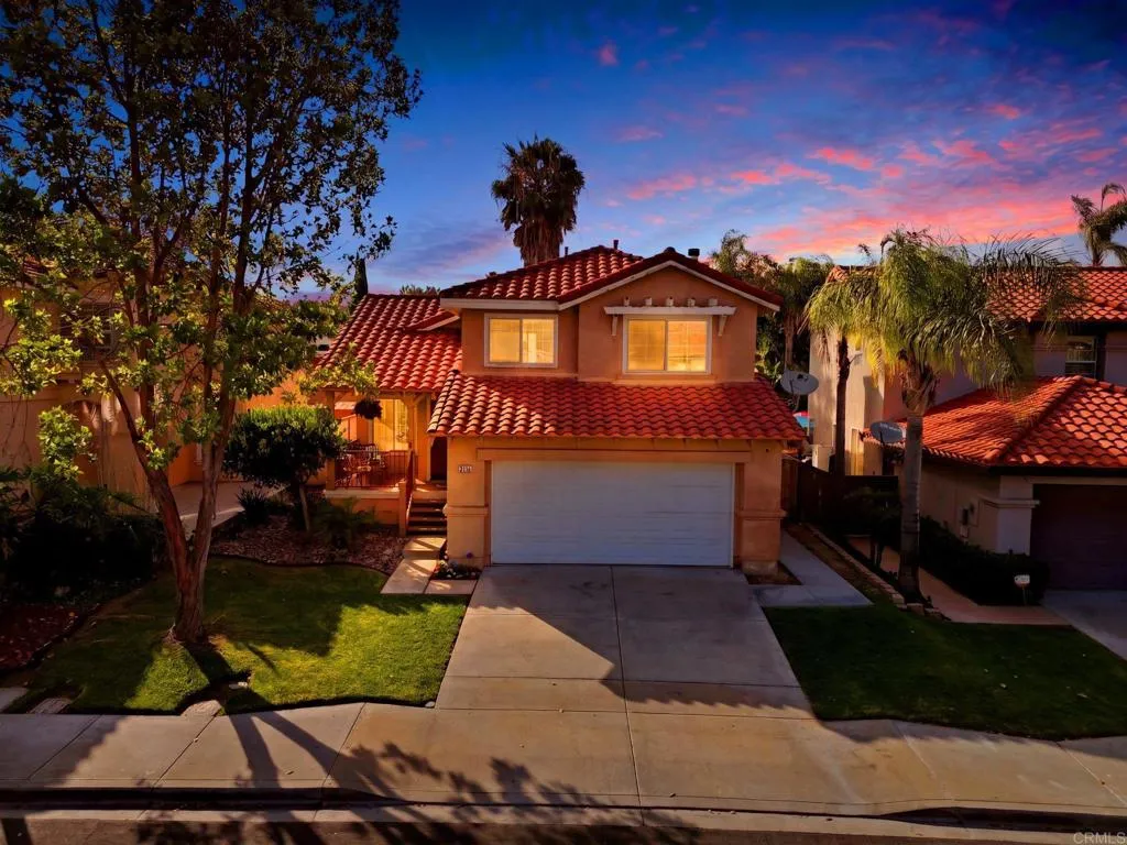 https://cdn.realtyfeed.com/cdn/127/306722548/f33696a03f5e4b0e0602e92354d7d1ac.webp