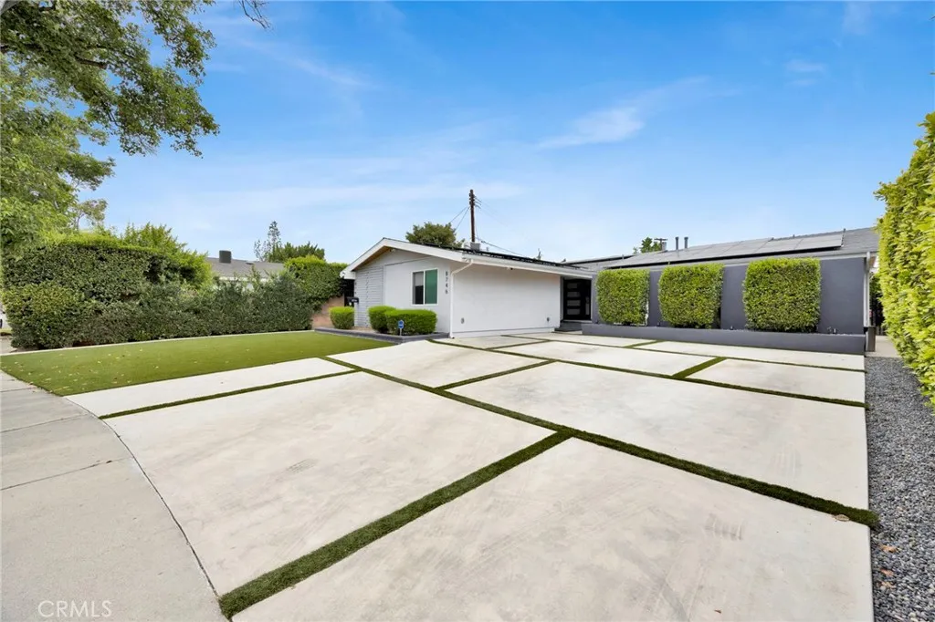 Northridge, CA 91343