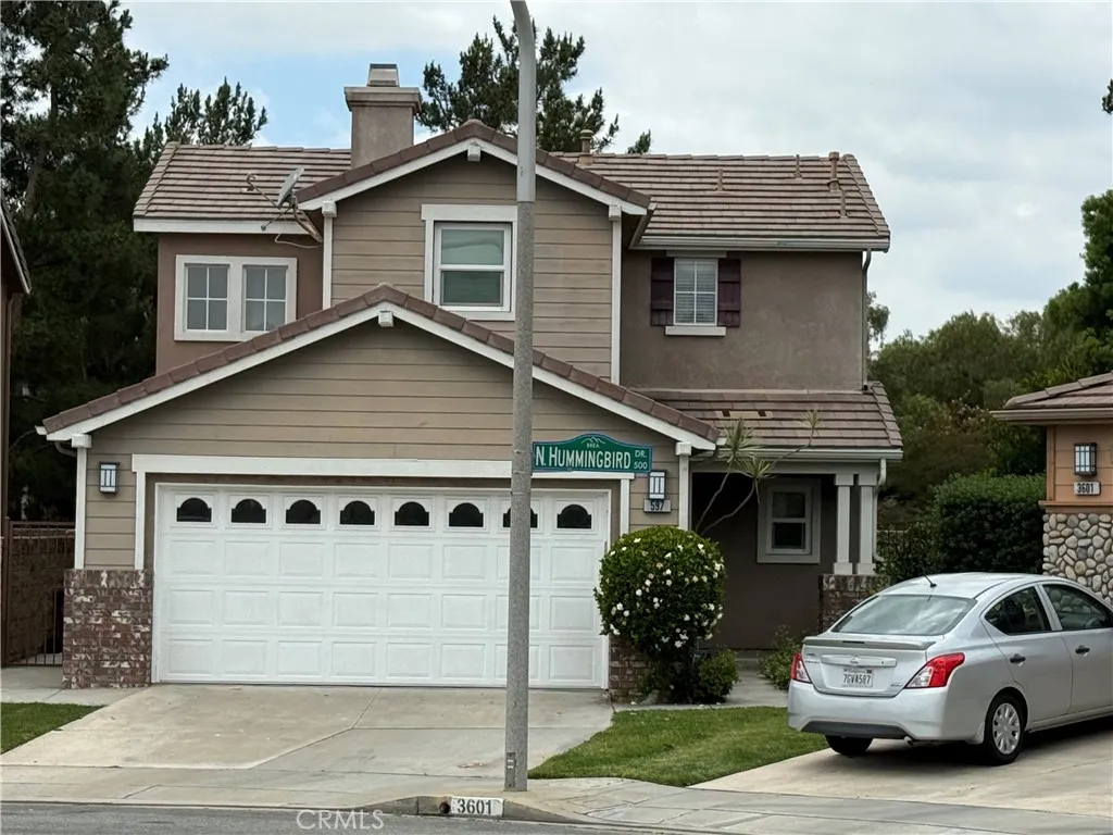 Brea, CA 92823