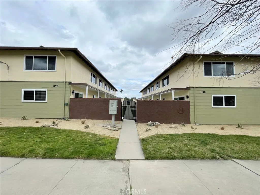 Upland, CA 91786