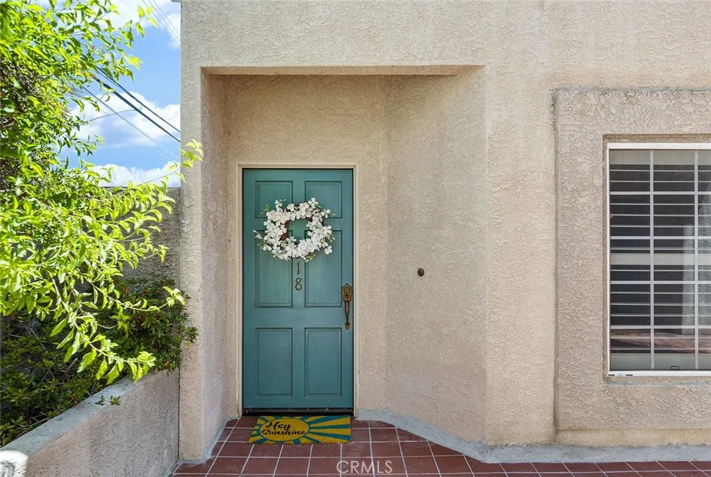 Alhambra, CA 91801