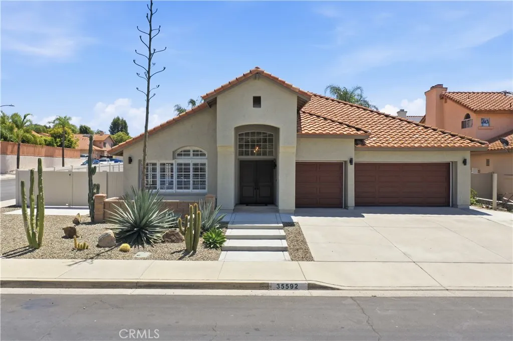 Wildomar, CA 92595