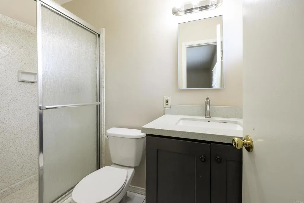https://cdn.realtyfeed.com/cdn/127/306722593/0abb71ff6bac0fa21dc6f1b086ad2ef7.webp