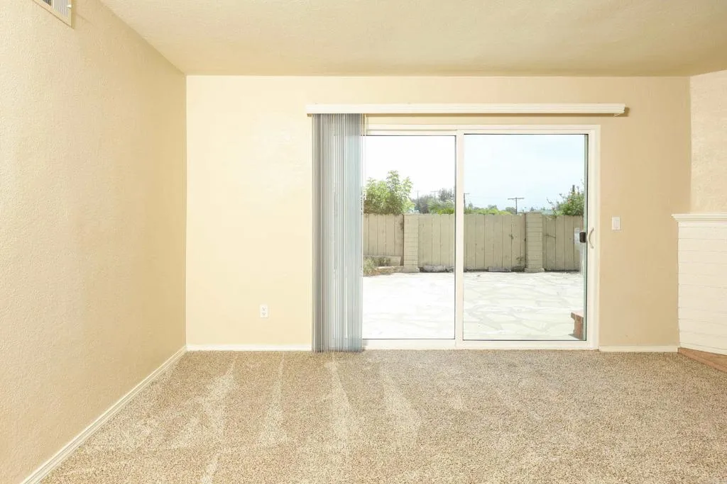 https://cdn.realtyfeed.com/cdn/127/306722593/0e1f92a88689c493e0bb50a19429f207.webp