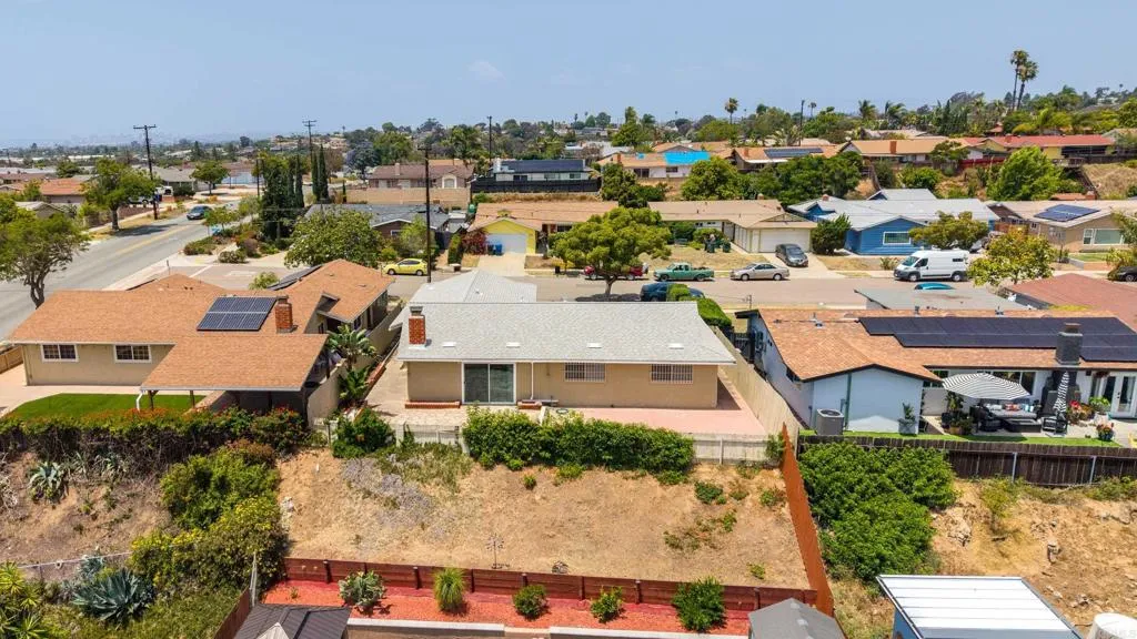 https://cdn.realtyfeed.com/cdn/127/306722593/11f727383e391cc3c3023d37d96c7cab.webp