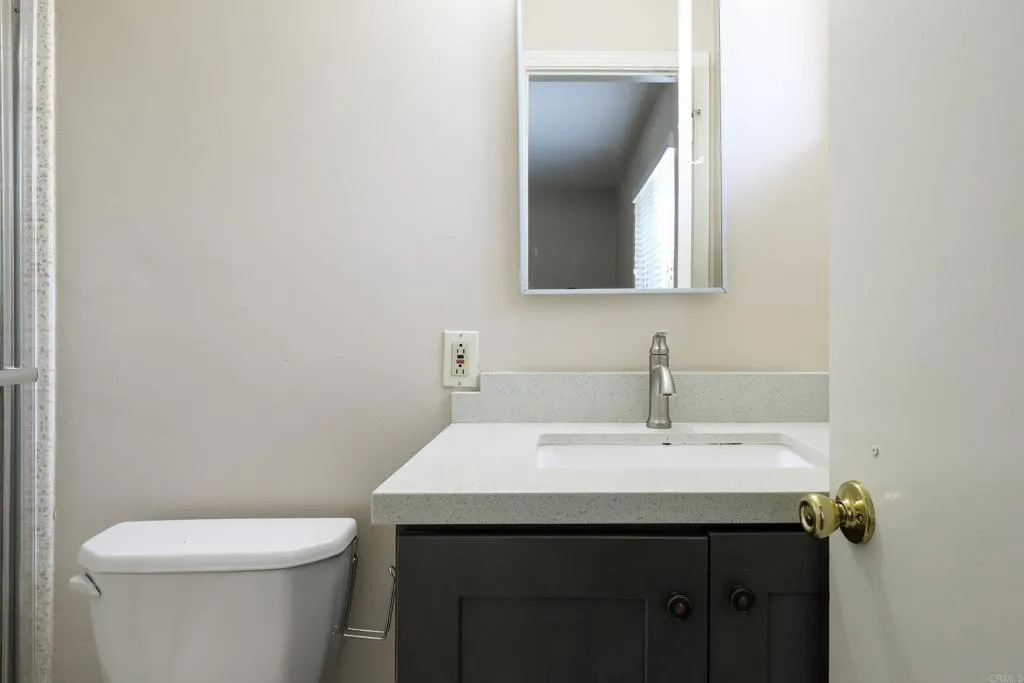 https://cdn.realtyfeed.com/cdn/127/306722593/14797656881b3f7c073843d6ebcb227f.webp