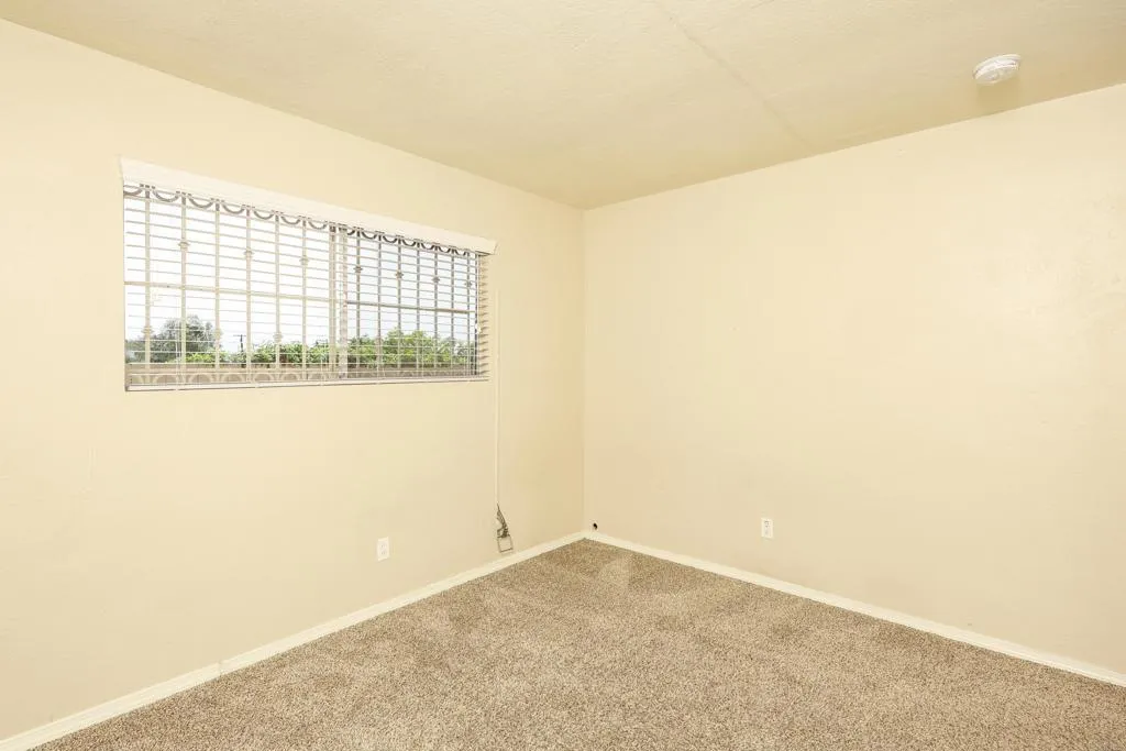 https://cdn.realtyfeed.com/cdn/127/306722593/24605853c9303b13310814a53ee8361a.webp
