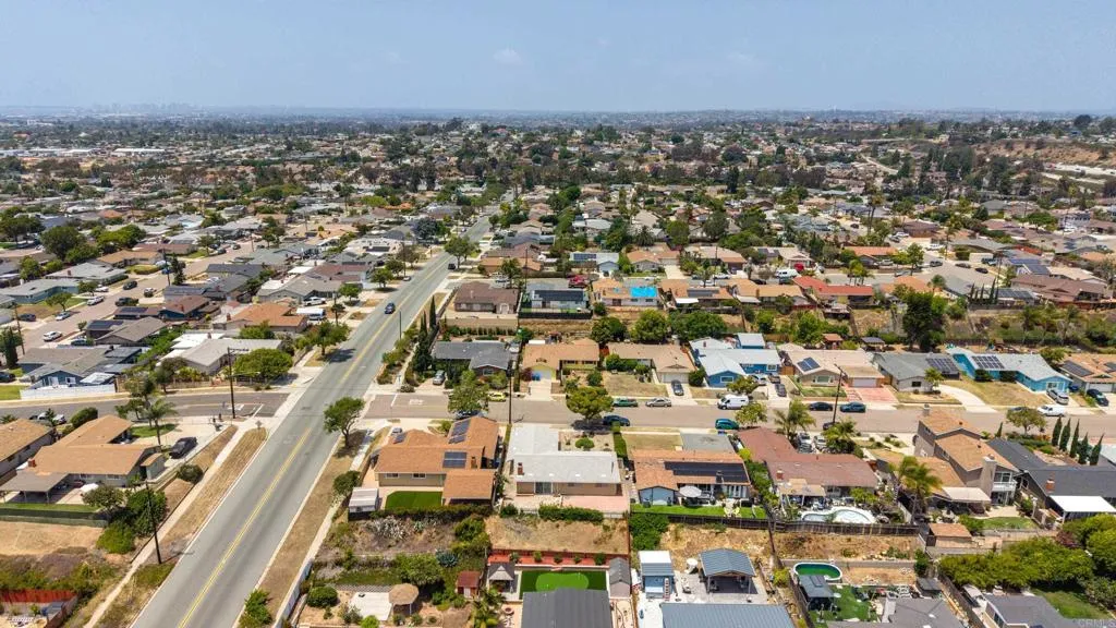 https://cdn.realtyfeed.com/cdn/127/306722593/3078b528103ba4a7b675ecb875d1b9c1.webp