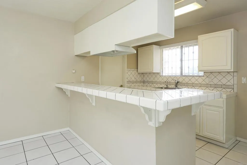 https://cdn.realtyfeed.com/cdn/127/306722593/38c176531cba09f3477e616c848d5b17.webp