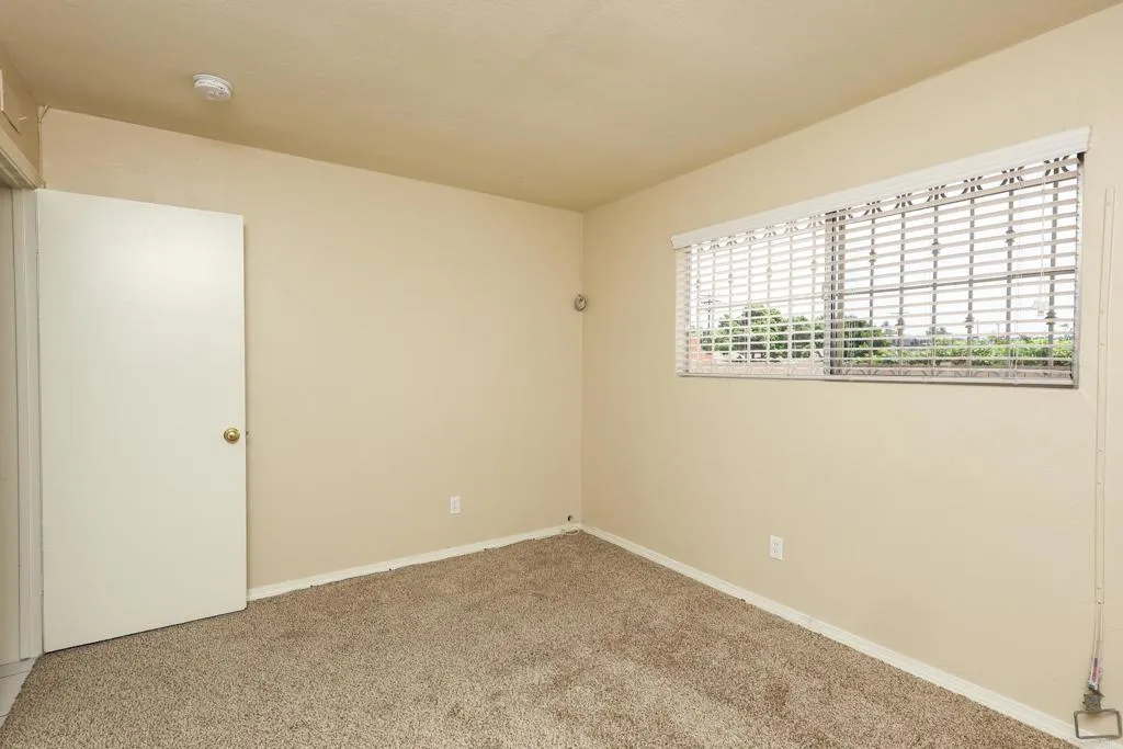 https://cdn.realtyfeed.com/cdn/127/306722593/4f5add4e8ecd870cab787793427335f9.webp