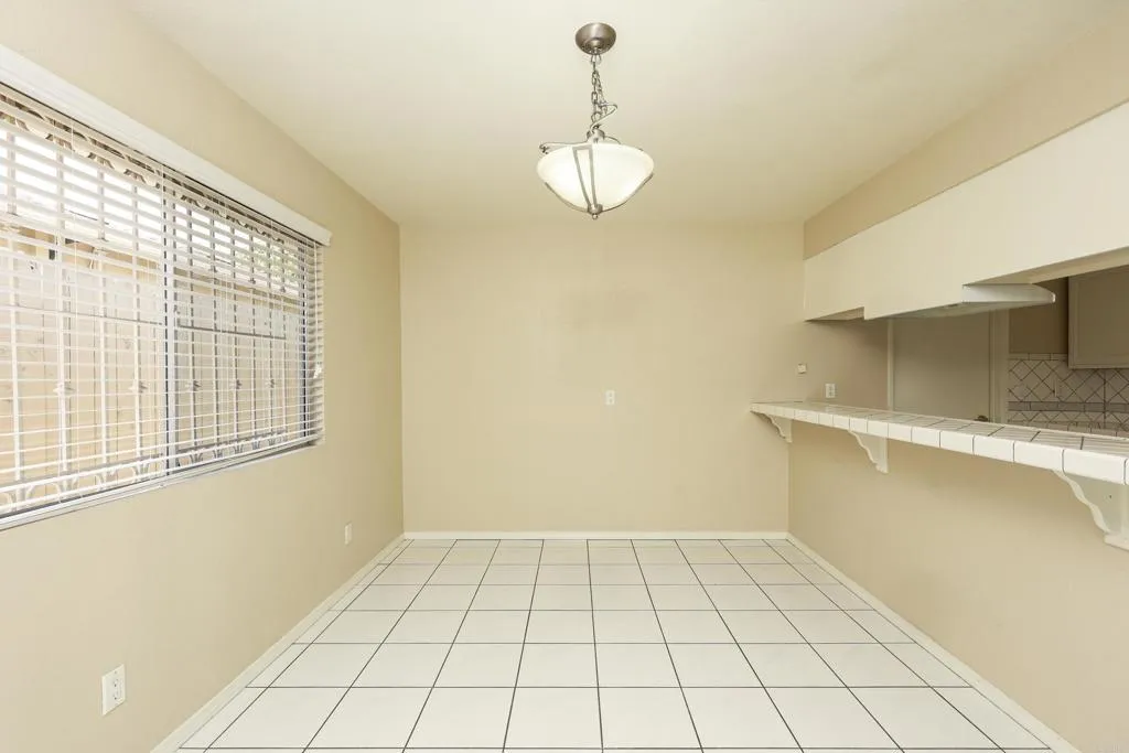 https://cdn.realtyfeed.com/cdn/127/306722593/5c0d136d2c13197a38a94527f583f4fd.webp