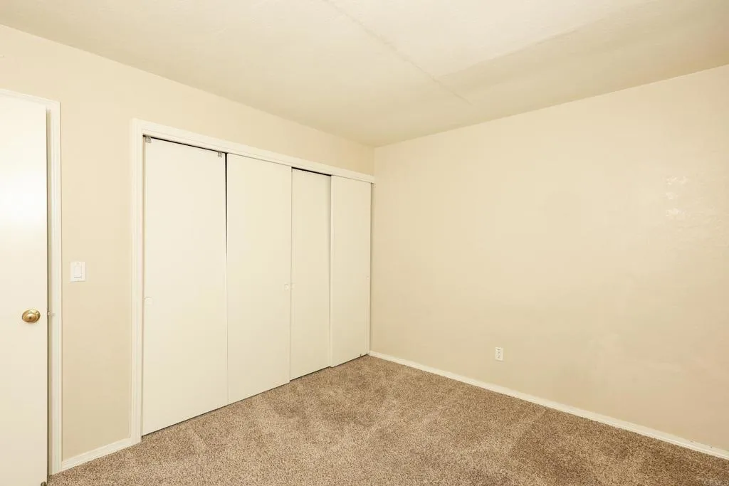 https://cdn.realtyfeed.com/cdn/127/306722593/5ce846a310294ecf7d382b0fd1f1e386.webp