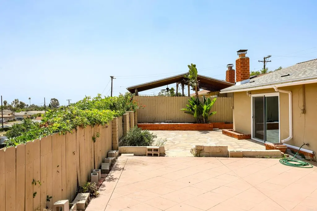 https://cdn.realtyfeed.com/cdn/127/306722593/62d278db23c59869c4f3264f939f6e20.webp
