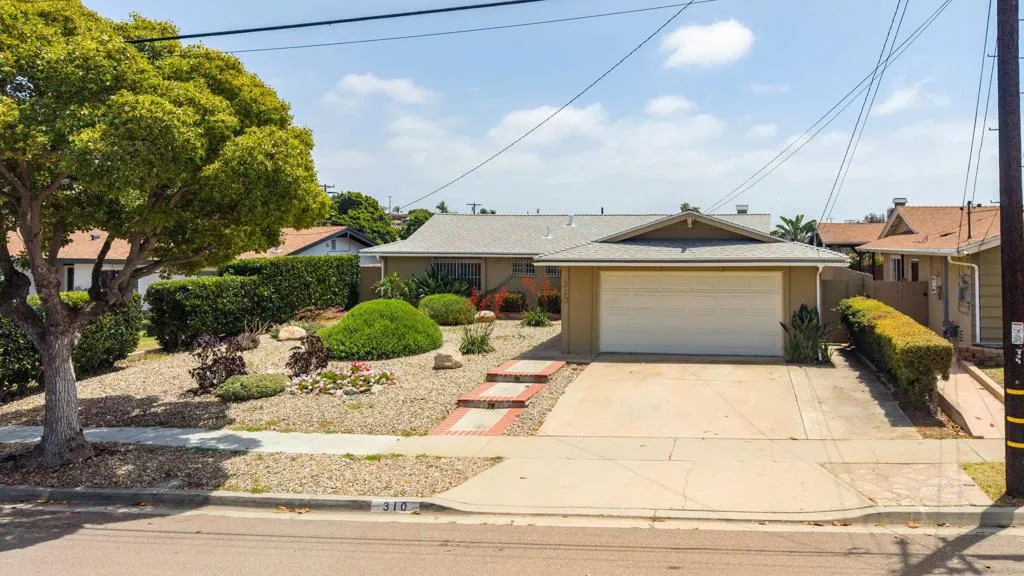 https://cdn.realtyfeed.com/cdn/127/306722593/63981fef75053c3ddee3489cf4ae13cc.webp