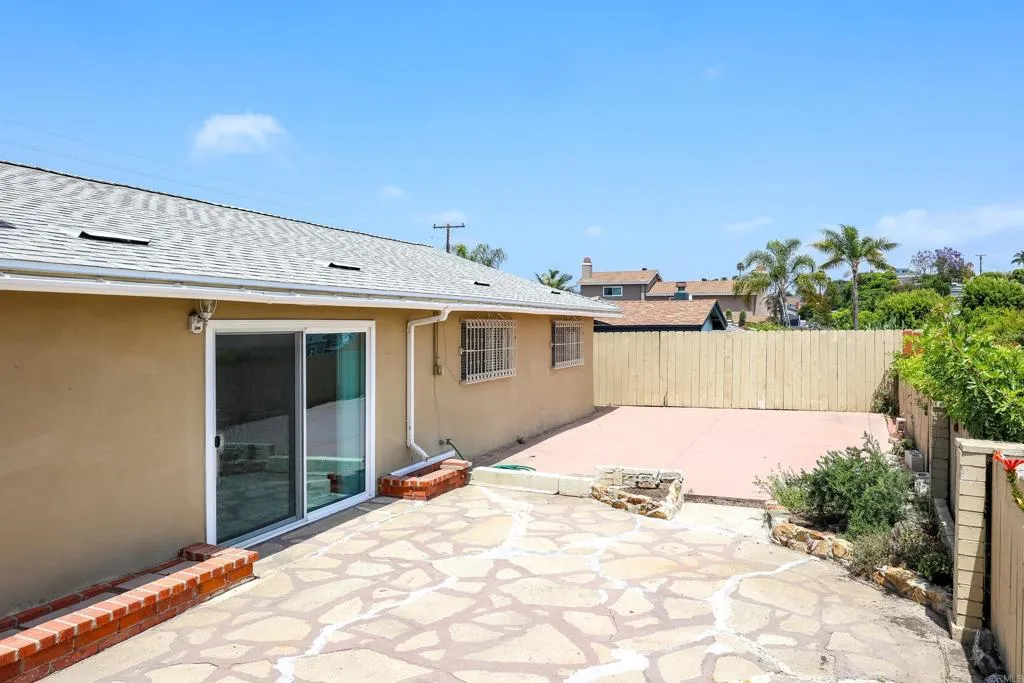 https://cdn.realtyfeed.com/cdn/127/306722593/63f5fedd93776acdcafc88148d2b70e4.webp