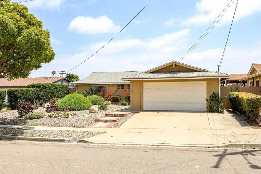 https://cdn.realtyfeed.com/cdn/127/306722593/740e71af0159675f5eb5a63bb9726fa9.webp