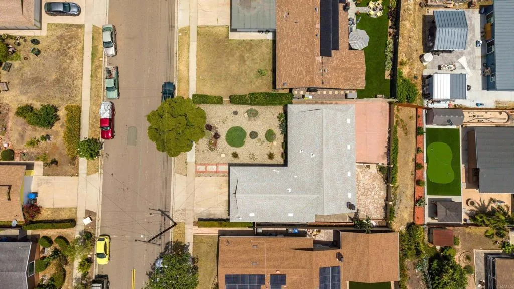 https://cdn.realtyfeed.com/cdn/127/306722593/765d8b45e3c573907e458163f217ce1d.webp