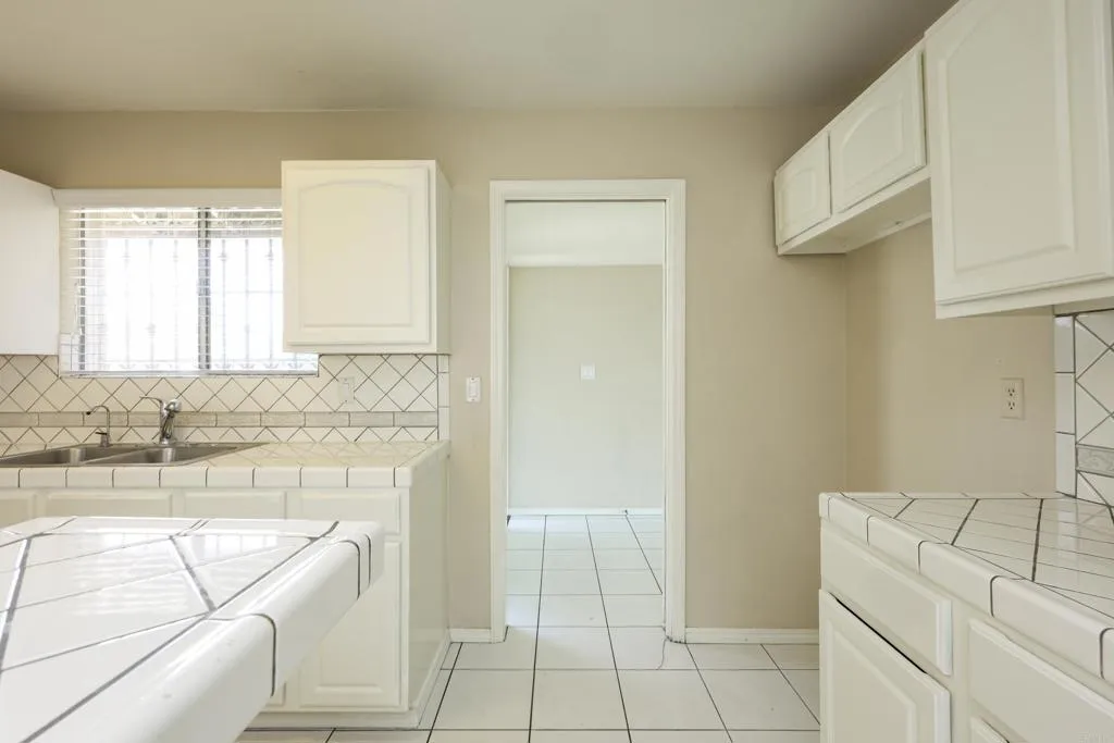 https://cdn.realtyfeed.com/cdn/127/306722593/77f4313344ebe4497752d92f0532269b.webp