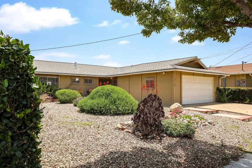 https://cdn.realtyfeed.com/cdn/127/306722593/790da74b8da94b7590c33a95f732c28e.webp