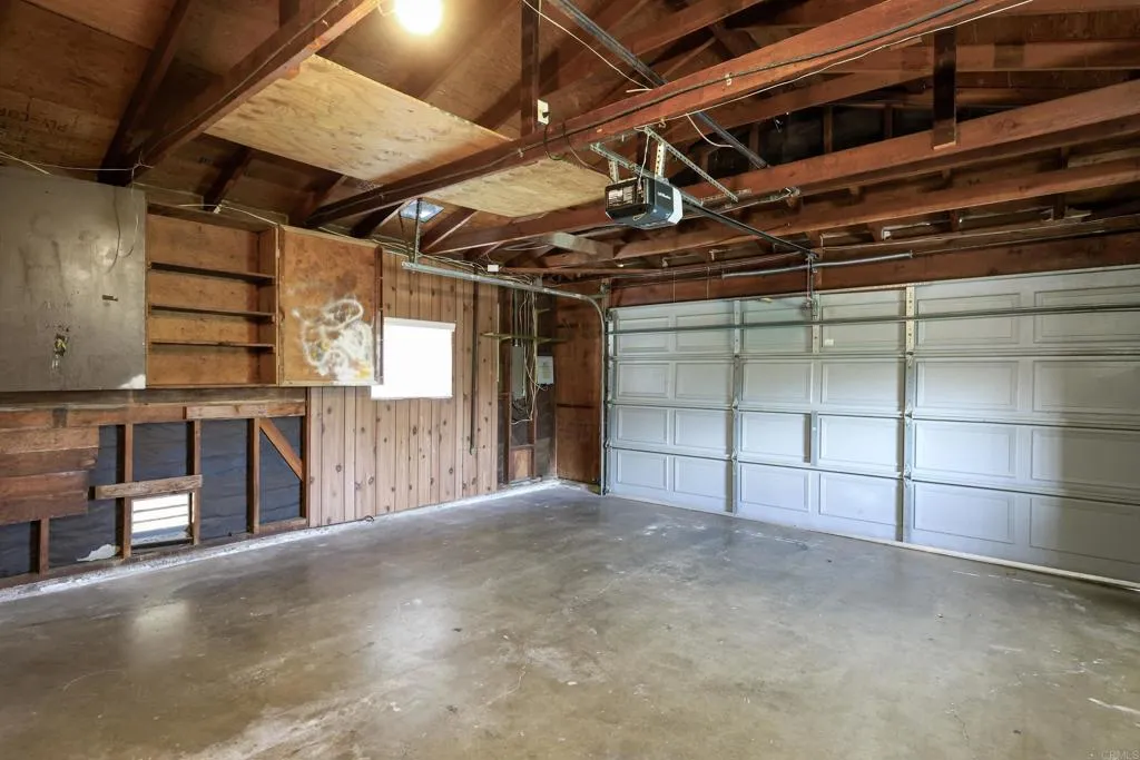 https://cdn.realtyfeed.com/cdn/127/306722593/7e3b04b2d204a38dbc90ccdcc89709da.webp