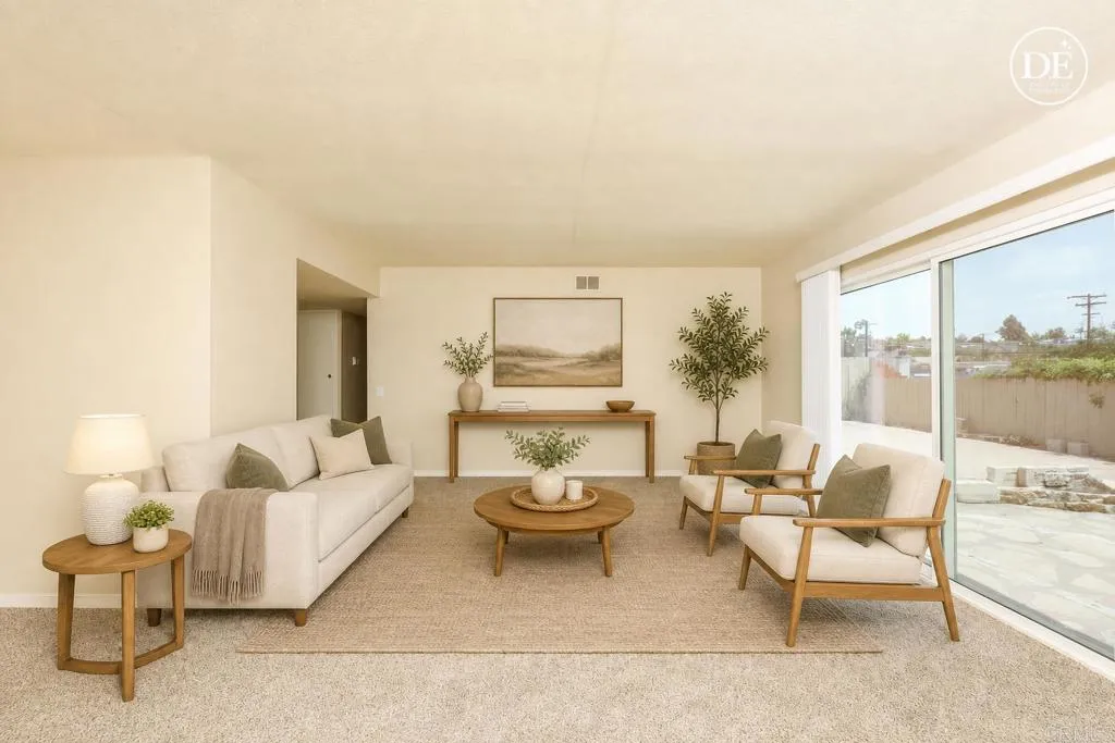 https://cdn.realtyfeed.com/cdn/127/306722593/8081383c743a067539a514d2b2a7670b.webp