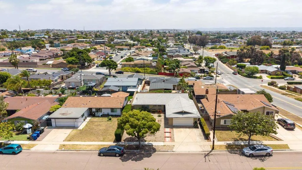 https://cdn.realtyfeed.com/cdn/127/306722593/85058c68abcc51c904bf6ad8e2195d66.webp