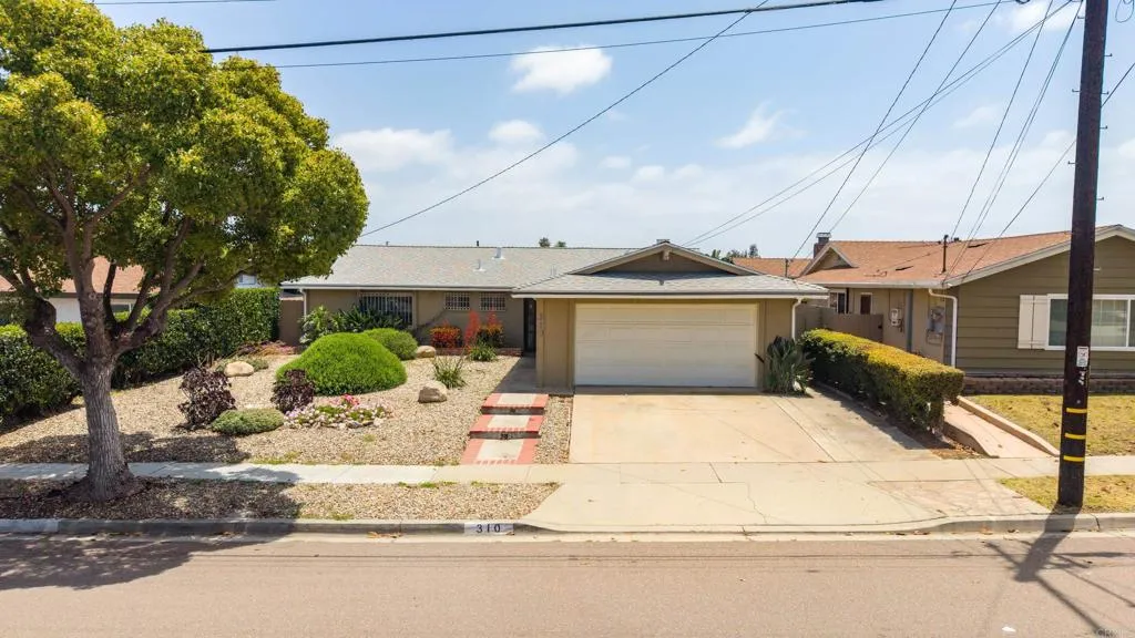 https://cdn.realtyfeed.com/cdn/127/306722593/90ba59035f18932d0ea3288f17661f1b.webp