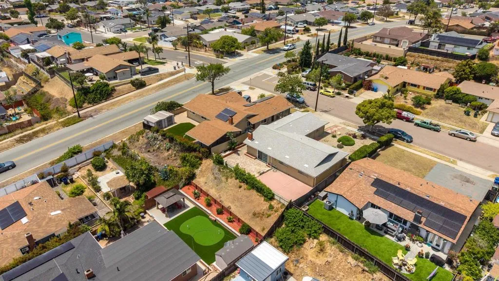 https://cdn.realtyfeed.com/cdn/127/306722593/9ae04f53a1257a8ec242e80f9c186317.webp