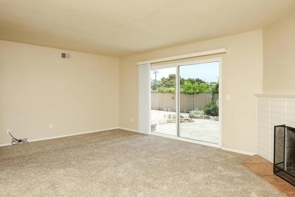 https://cdn.realtyfeed.com/cdn/127/306722593/9c93e739131fa430448af9e59937c430.webp
