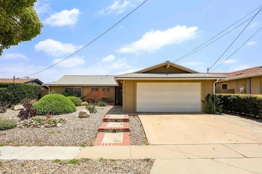 https://cdn.realtyfeed.com/cdn/127/306722593/a72335ec4ea28dbb2b7710fc908c7f22.webp