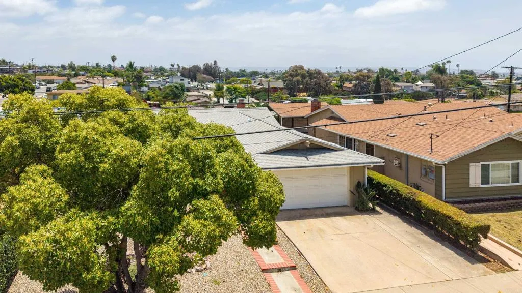 https://cdn.realtyfeed.com/cdn/127/306722593/b885b107246af9d672ed2eba8a5aabc3.webp