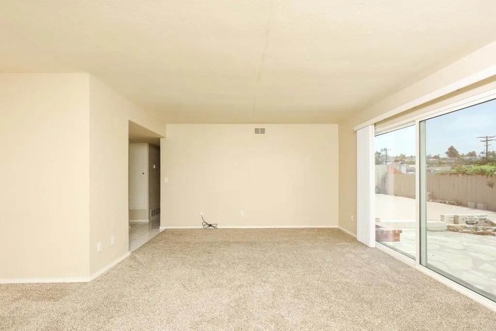 https://cdn.realtyfeed.com/cdn/127/306722593/ba96cad3e56e93cd00ad363469be549f.webp