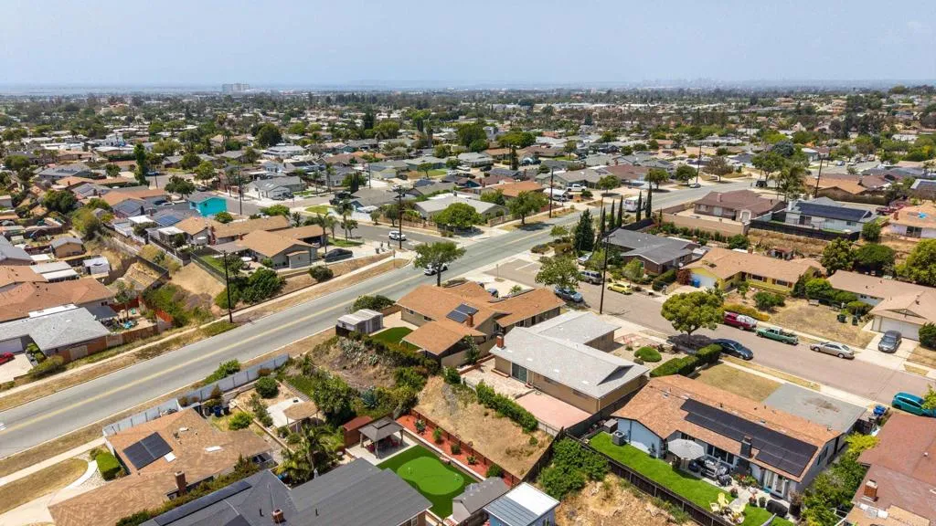 https://cdn.realtyfeed.com/cdn/127/306722593/be76d0a615d4f833c552acd4b216ade4.webp