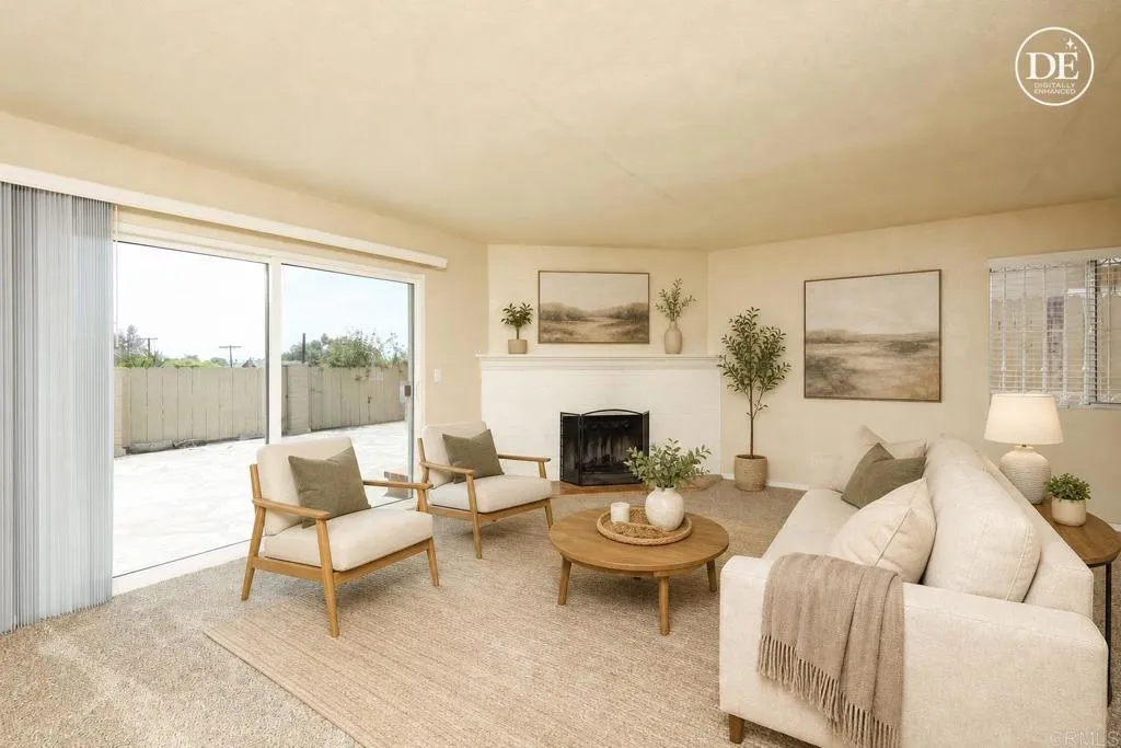 https://cdn.realtyfeed.com/cdn/127/306722593/ce3385e5a9442ab45f73054dffa77a4b.webp